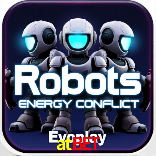 Gates of Olympus atbet