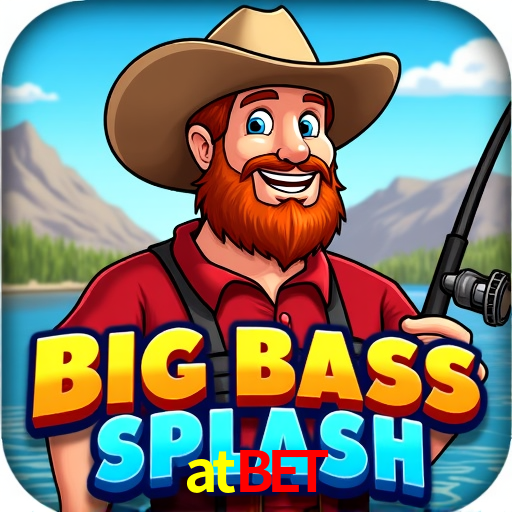 Estatísticas Esportivas atbet