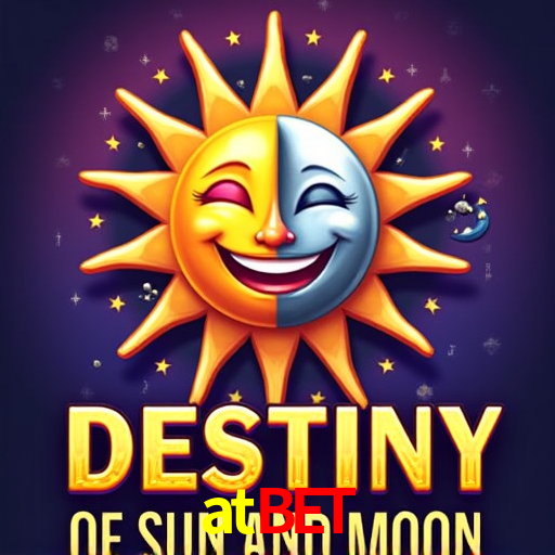 Benefícios da Conta atbet