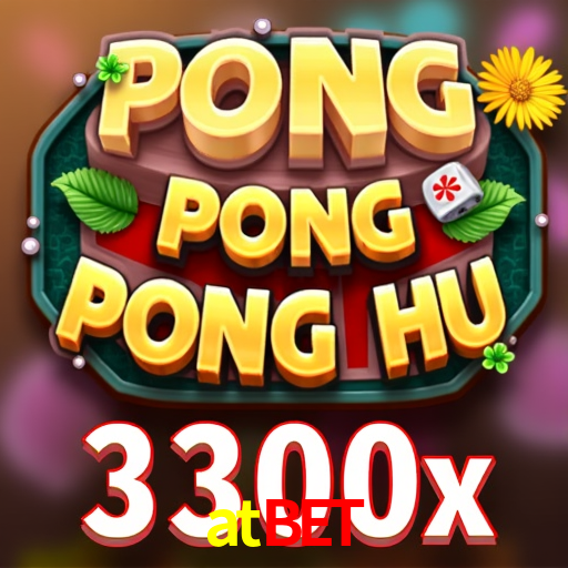 Estatísticas Crash Games atbet