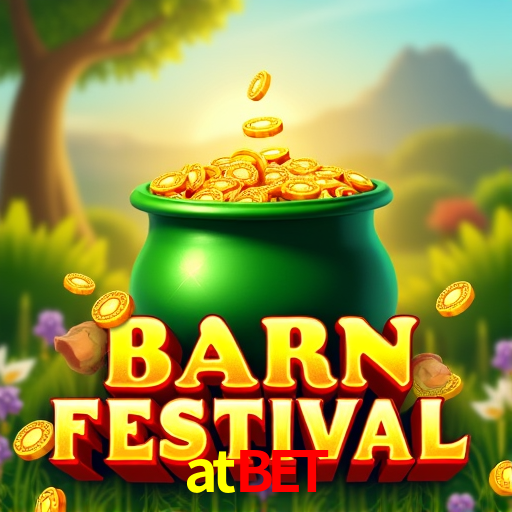 Cadastro Rápido atbet