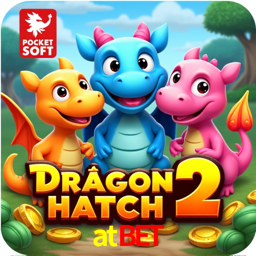 Bônus de Boas-vindas atbet