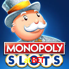 Bônus Diários atbet