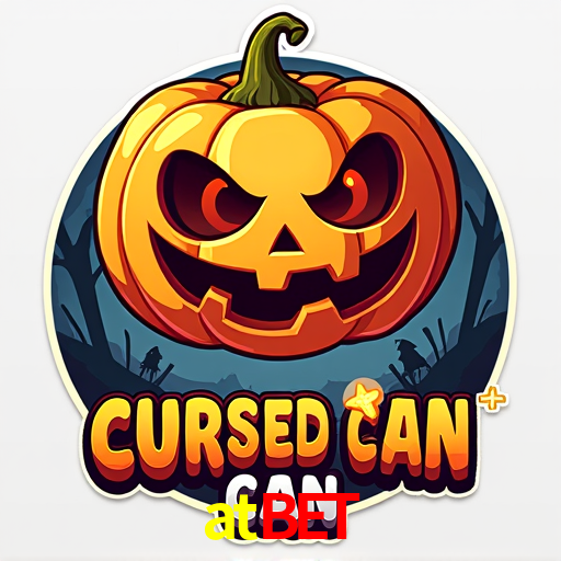 Estatísticas do Jogo atbet