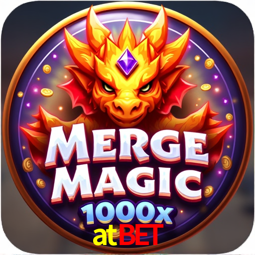 Provedores de Jogos atbet