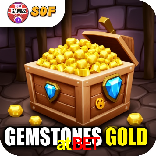 Recursos de Bônus atbet