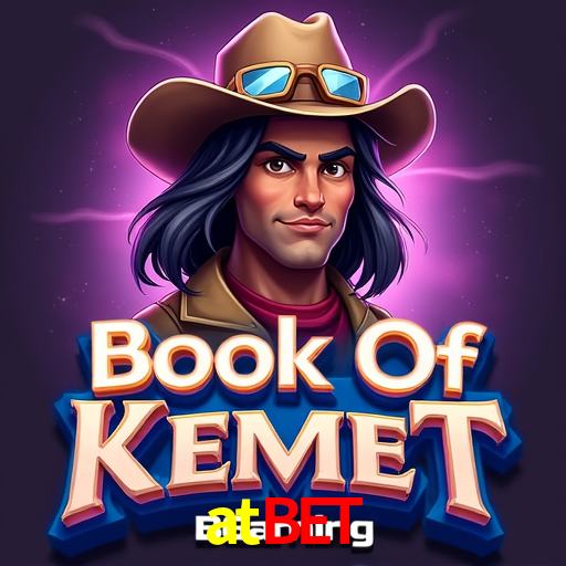 Avaliações dos Jogadores atbet