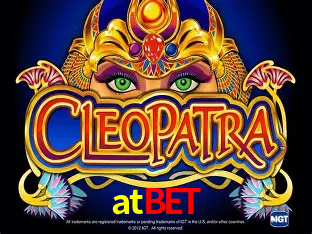 Promoção Relâmpago atbet