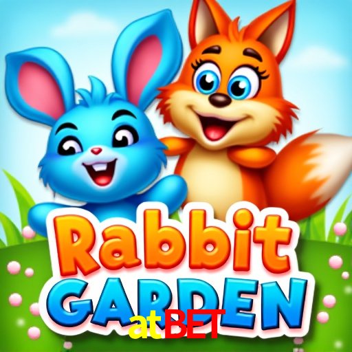 Apostas de Basquete atbet