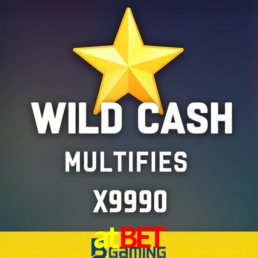 Apostas de Futebol atbet