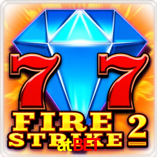 Segurança 2FA atbet