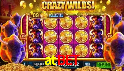 Ofertas Exclusivas atbet