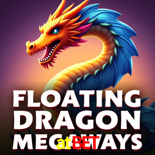 Apostas de Tênis atbet